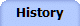 History